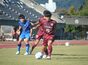 試合シーン29