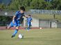 試合シーン32