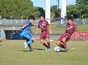 試合シーン33