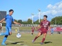 試合シーン34
