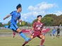 試合シーン35
