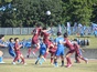試合シーン36