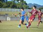 試合シーン38