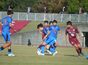 試合シーン39