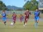 試合シーン43
