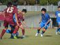 試合シーン46