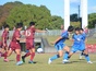 試合シーン47