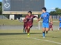 試合シーン48
