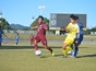 試合シーン49