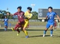 試合シーン50
