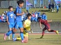 試合シーン52