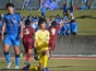 試合シーン53