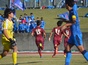 試合シーン54
