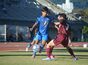 試合シーン57