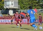 試合シーン58