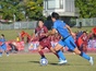 試合シーン59