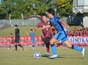 試合シーン60