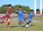 試合シーン64
