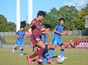 試合シーン65