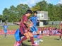 試合シーン66