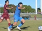 試合シーン68