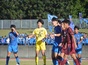試合シーン71