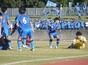 試合シーン75