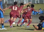 試合シーン78