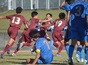 試合シーン79