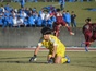 試合シーン80