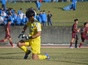 試合シーン81