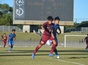 試合シーン82