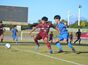 試合シーン85