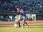 試合シーン87