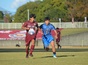 試合シーン89