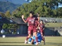 試合シーン92