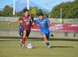 試合シーン96