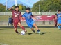 試合シーン97