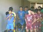 試合シーン101