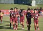 試合シーン106