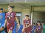 試合シーン107