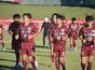 試合シーン108