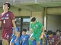 試合シーン112