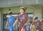 試合シーン113