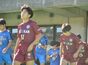 試合シーン114