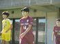 試合シーン115