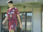 試合シーン116