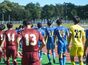 試合シーン117