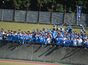 試合シーン120
