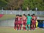 試合シーン121